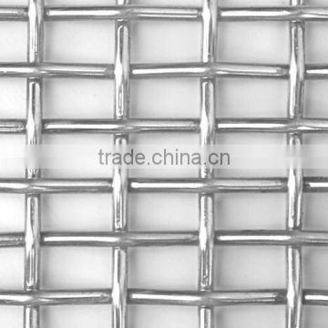 decorative mesh,architectural mesh,metal fabric