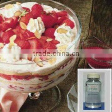 Sorbitol 70% photo-2