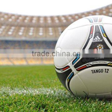 dongguan xionglin the largest supplier of tpu film for football