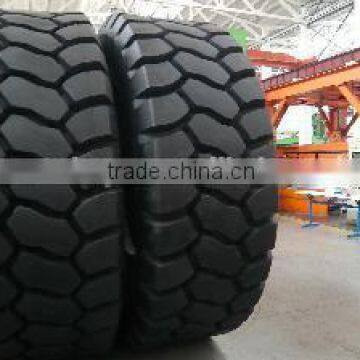 otr tyre 24r49