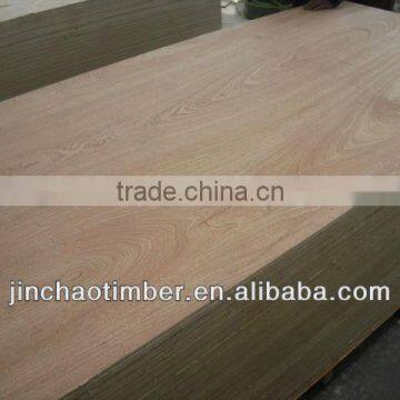 9mm china walnut furniture plywood