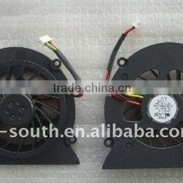 Notebook Cooling Fan for DELL M1330 M1318