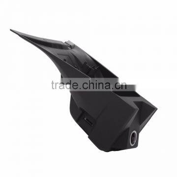 Obd2 Car Black Box DVR Camera Fit for Maserati Car With Wifi photo-2