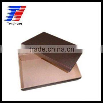 sell corrugated box