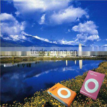 Radio Scanners China