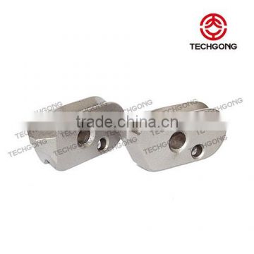 Foundation Drilling Tools Diaphragm Wall Cutter