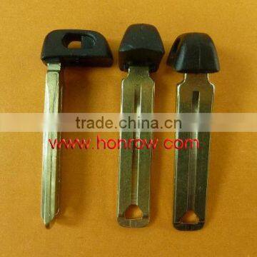 Toyota Camry smart small key