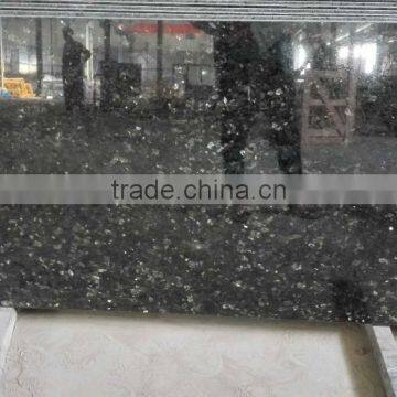Promotion Product Granite China Granite Granite Stone Granite Stone Granite Tile Granite Countertop photo-3