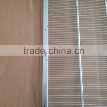 Dadant Excluder Grid Bee Frames Europe Standard photo-4