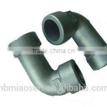 Auto Parts casting TS16949