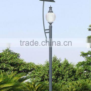 sl 9037 netherlands led grow light led street light for streets roads highways