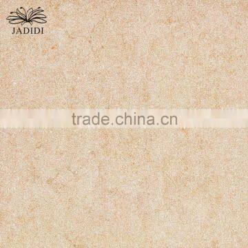 china floor tiles bangladesh price