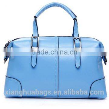 2015 the Popular Lady Handbag photo-5