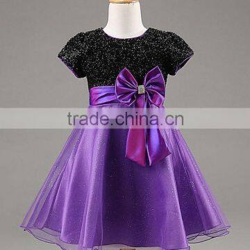 2015 Girls Wedding Dress Giggle Moon Remake Mother and Pastel Baby Girl Chevron Maxi Dress Mother and Kids Girl Dresses