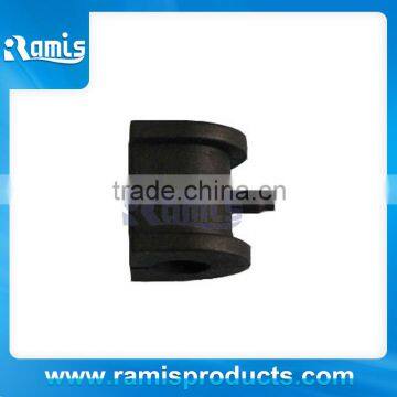 auto bushing