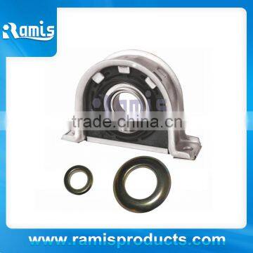 88509 center bearing support