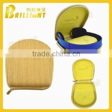 Custom Waterproof Large Headphone Case photo-4