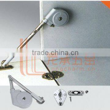 Hydraulic Furniture Cabinet Support Lift-up Door Support photo-2