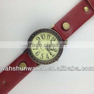famous alloy sister watches brands