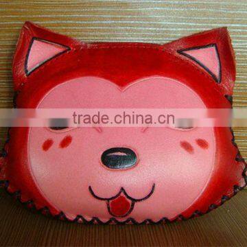 Wedding Clutch Bags/Fashion Big Size Wallet