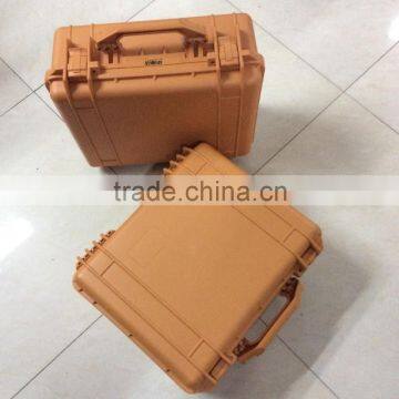 Hi-Target GNSS GPS GLONSS BADS RTK Base or Rover Land Surveying photo-3