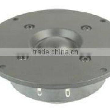 Tweeter speaker (SPK-YDQ32-3-6F70C)