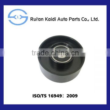 BELT TENSIONER PULLEY FOR TOYOTA D4D 88440-OK060