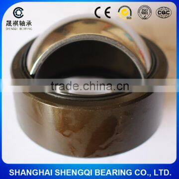 Good Quality Joint Bearing JQB200ES-2RS JQB180ES-2RS JQB200160ES-2RS JQB150ES-2RS photo-5