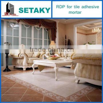 HOT SALES! tile adhesive -- dry-mixing mortar - for concrete, construction --SETAKY- XINDADI GROUP