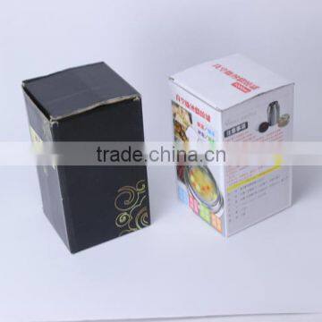 Cute no Electricity Mini Thermal Rice Cooker for Promotion photo-6