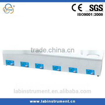 Several Rows Electronic Control Heating Mantles (98-IV-B)