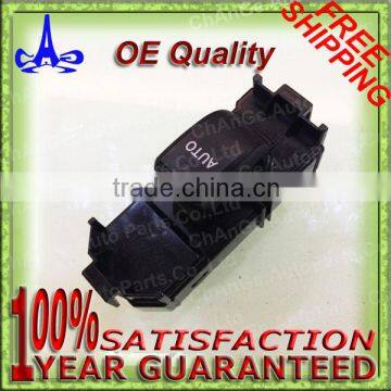 Auto Electric Window Switch For Toyota Land Cruiser Prado 84030-60022