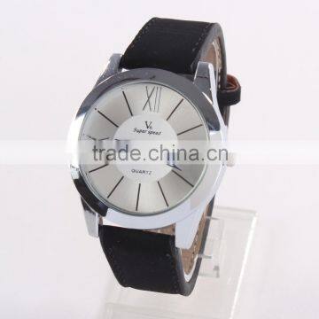 mens watches for women,custom marble watch face,crystal watches ladies