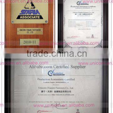 Supply 3/8 Crown 08 10 12 14 16 19 22 mm Length Arrow T50 Staples
