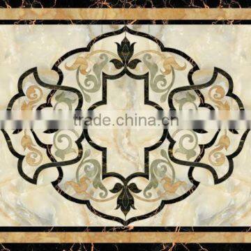 Decorative Marble Glass Polished Tiles Pakistani Marble photo-6