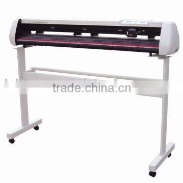 LIYU Cutting Plotter (SC-E series)
