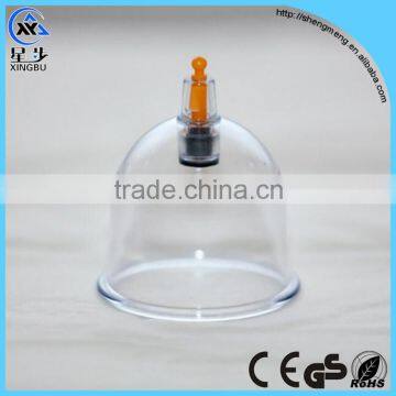 chinese cupping hijama apparatus kit