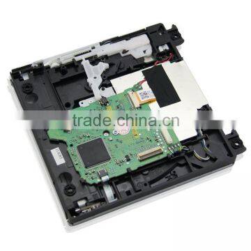 Wholesale High Quality Drive D4 For Wii Console Drive D4
