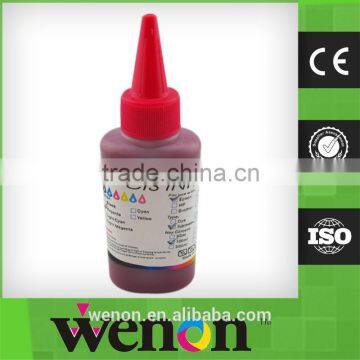 Wholesale High Quality Pigment Ink for hp 950 951 932 933 970 971 photo-5