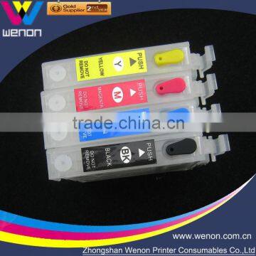 High Quality Wenon Xp201 Printer Ink Cartridge With Chip Wholesale
