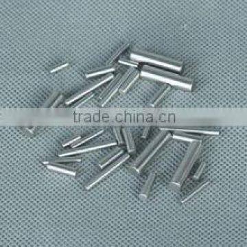 Engine parts dowel pin