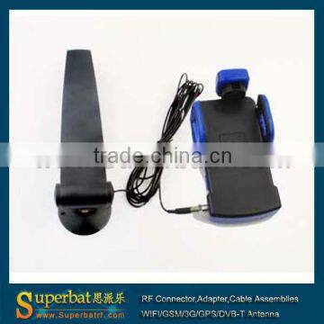 12dBi Signal Booster GSM Antenna For Cell Phone gsm modem antenna