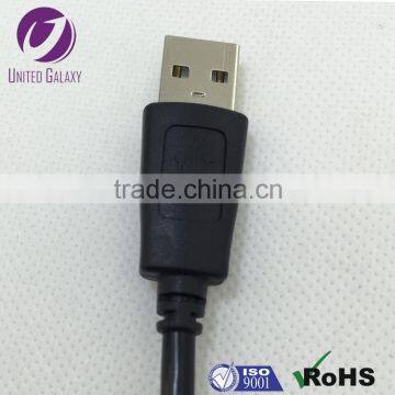 USB AM TO MICRO 5 Data Communication Cable