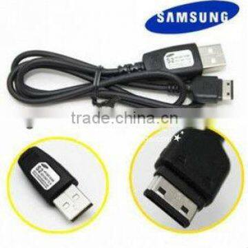 usb data cable for SGH-L760