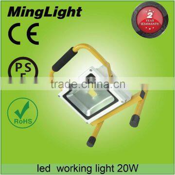 12w 20w 30w 45w 51w commercial electric led work light