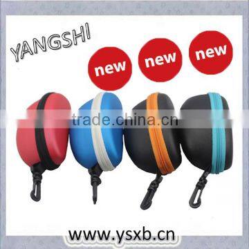 YANGSHI shenzhen portable sunglasses case made in china