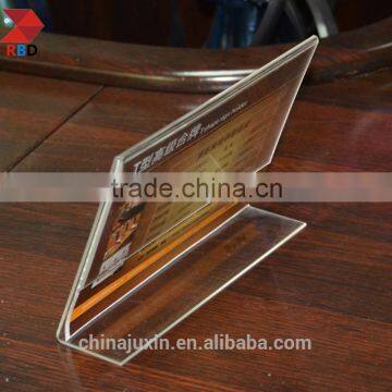 customized photo frame