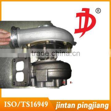 S300 Turbocharger 316752 5010412250 5010412249 5001857018 supercharger