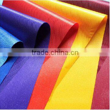 water resistant breathable fabric with pvc coating