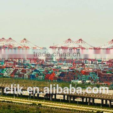 CR104 Crane Rails/American Crane Rails/MPS51 Rails photo-2
